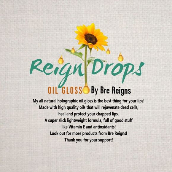 🌻Meet your Posher, Bre🌻 - Picture 3 of 7